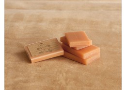 Prija Soap